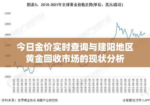 按部就班 第5页