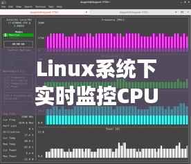 Linux系统下实时监控CPU功率：方法与技巧