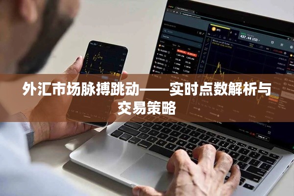 外汇市场脉搏跳动——实时点数解析与交易策略