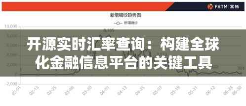 鸟语蝉鸣 第6页