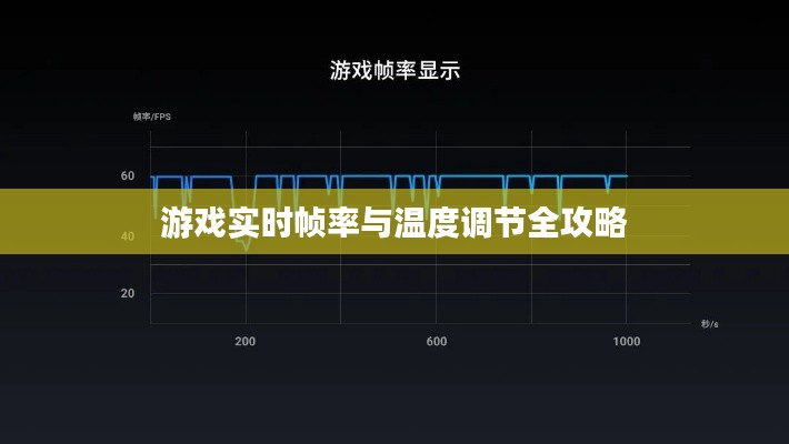 不知所云 第6页