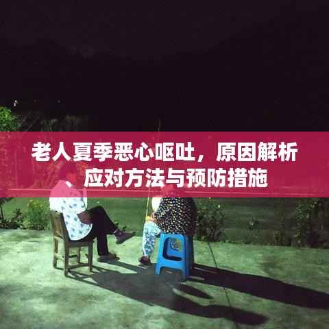 虫言鸟迹 第5页