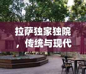 拉萨独家独院,传统与现代的完美融合新建院落