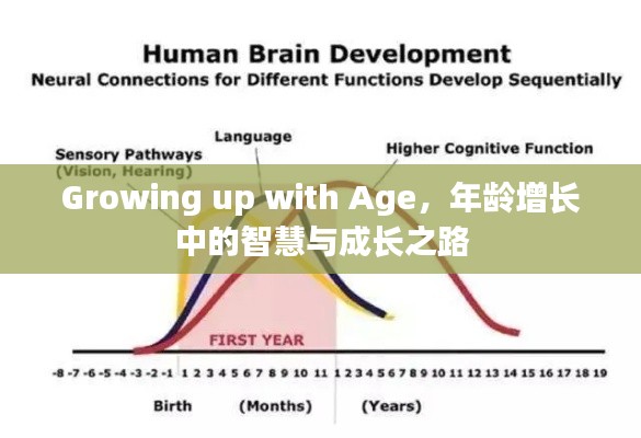 Growing up with Age，年龄增长中的智慧与成长之路