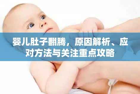 婴儿肚子翻腾,原因解析、应对方法与关注重点攻略