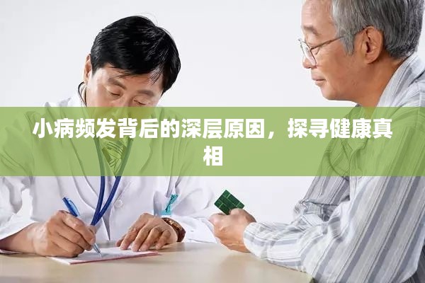 铺张扬厉 第5页