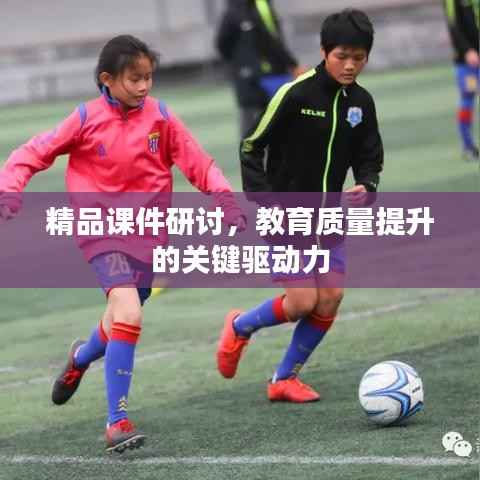 伤弓之鸟 第5页