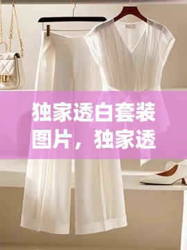 独家透白套装图片,独家透白套装图片大全