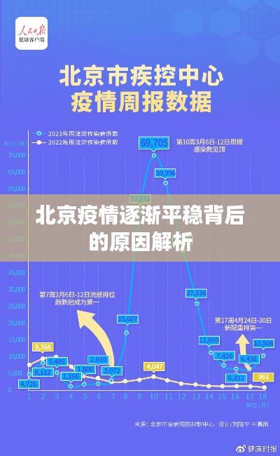 恋恋不舍 第5页