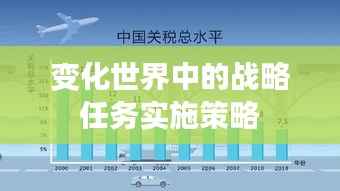 变化世界中的战略任务实施策略