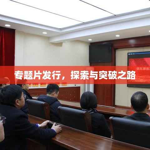专题片发行，探索与突破之路