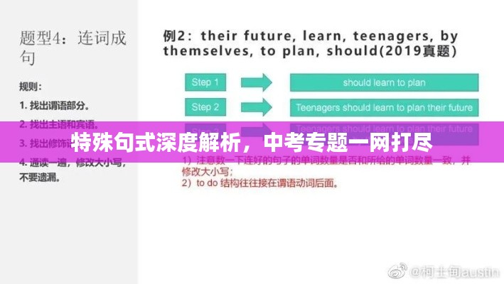 粗衣淡饭 第5页