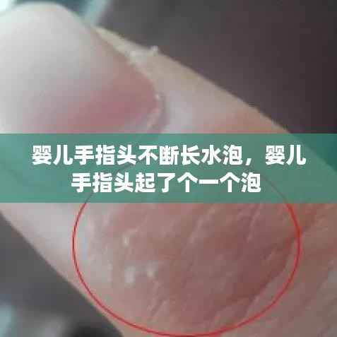 尽心竭力 第5页