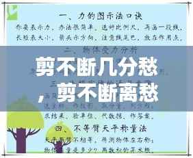 销声匿迹 第4页