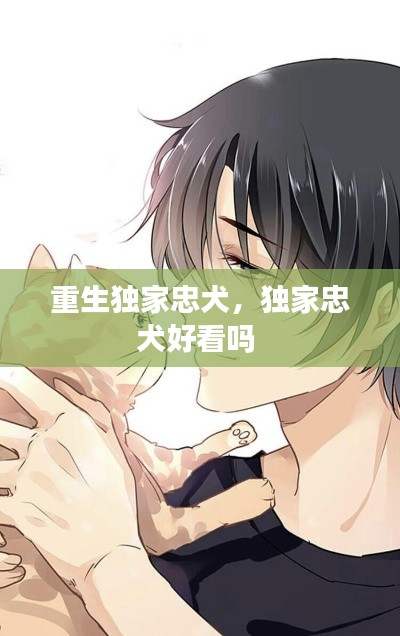 重生独家忠犬,独家忠犬好看吗