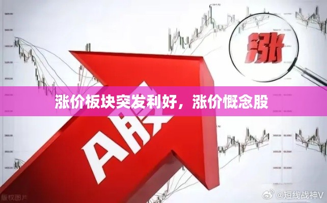 风度翩翩 第5页