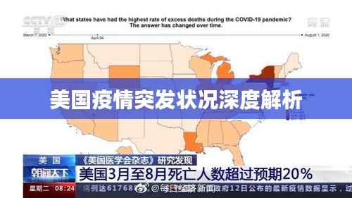美国疫情突发状况深度解析