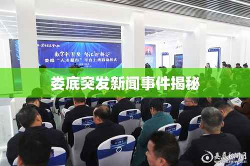 娄底突发新闻事件揭秘