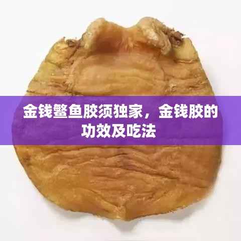 作舍道边 第6页