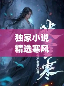 独家小说精选寒风,寒 小说