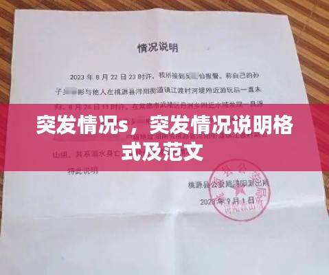 大惊失色 第4页