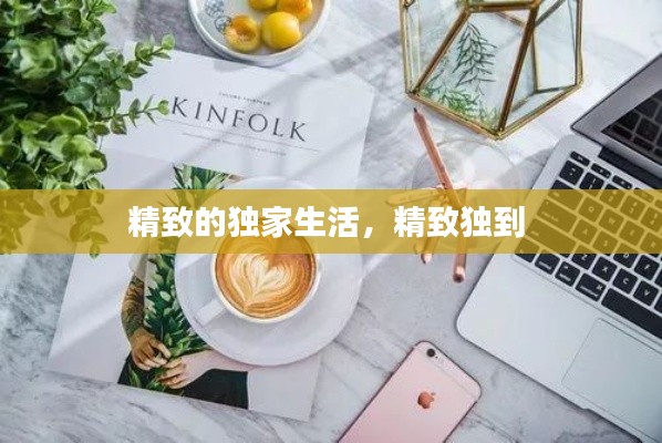 精致的独家生活,精致独到