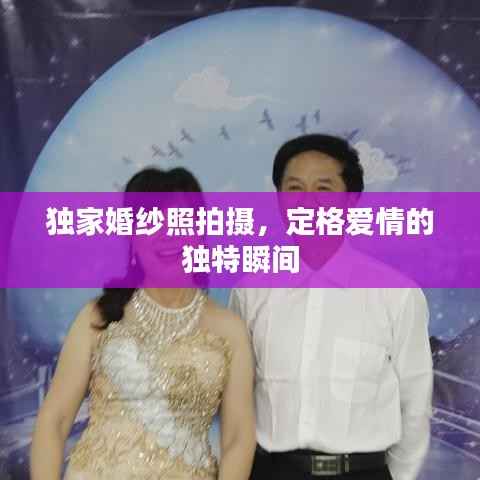 日就月将 第4页