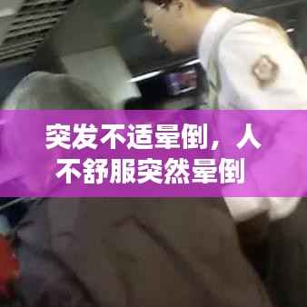 鸿飞雪爪 第4页