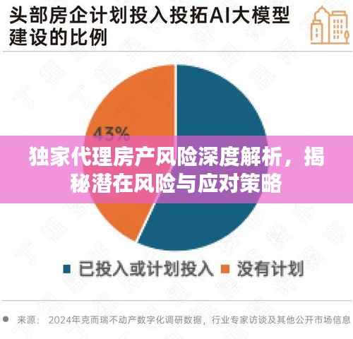 独家代理房产风险深度解析,揭秘潜在风险与应对策略