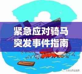 紧急应对骑马突发事件指南