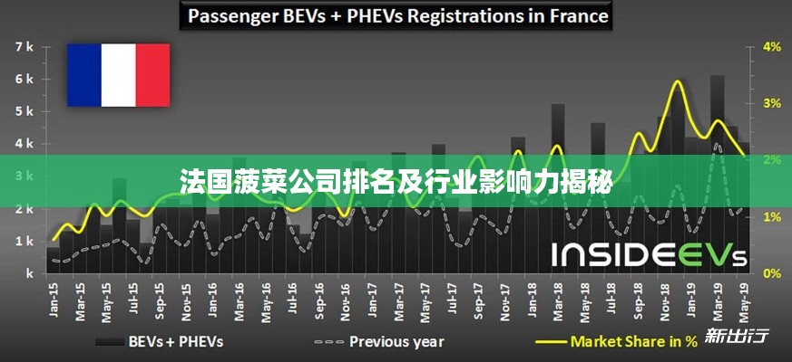 法国菠菜公司排名及行业影响力揭秘