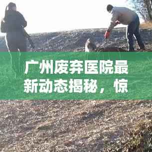 广州废弃医院最新动态揭秘，惊人消息传遍街头巷尾
