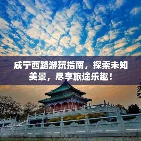 火伞高张 第4页