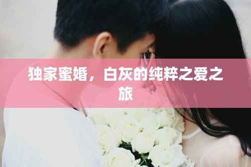 飞来横祸 第4页