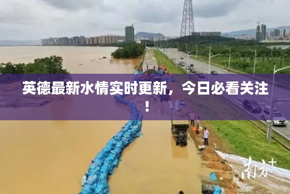 英德最新水情实时更新,今日必看关注!