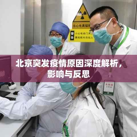 北京突发疫情原因深度解析，影响与反思
