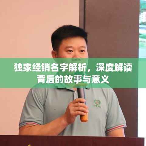 衣不重采 第4页