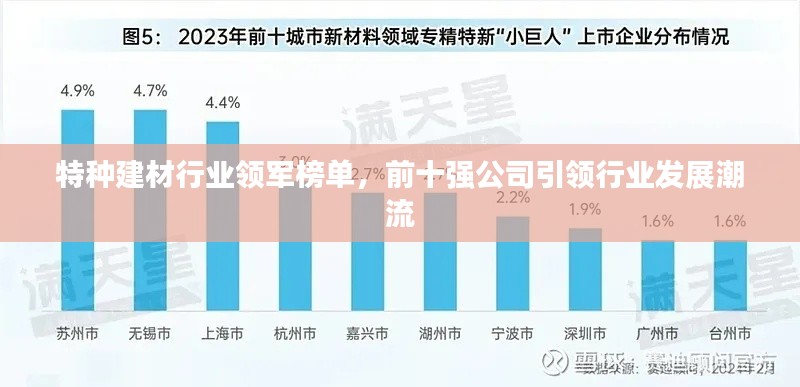 洵属可贵 第4页