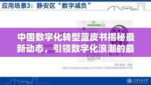 国色天香 第4页