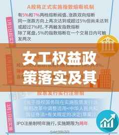 女工权益政策落实及其长远影响深度探讨