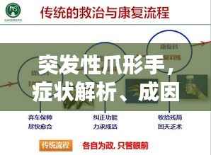 迷离马虎 第5页