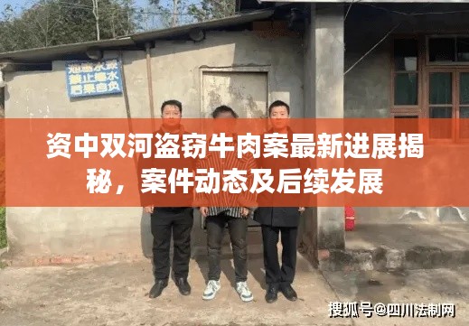 诚心诚意 第3页