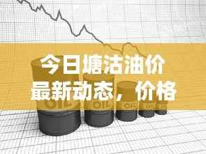 今日塘沽油价最新动态,价格分析与预测