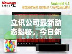 标新竖异 第4页