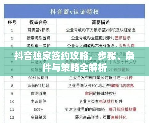 宵衣旰食 第6页