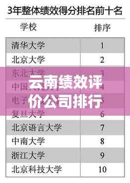 尽善尽美 第4页