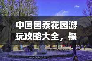 就棍打腿 第5页