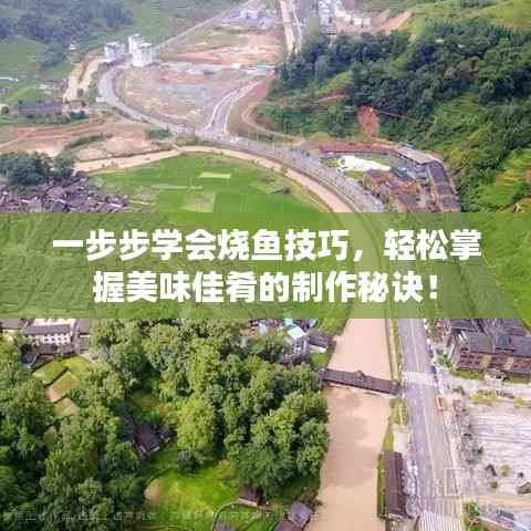 一步步学会烧鱼技巧，轻松掌握美味佳肴的制作秘诀！