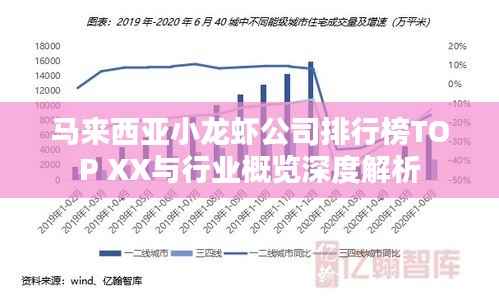 马来西亚小龙虾公司排行榜TOP XX与行业概览深度解析
