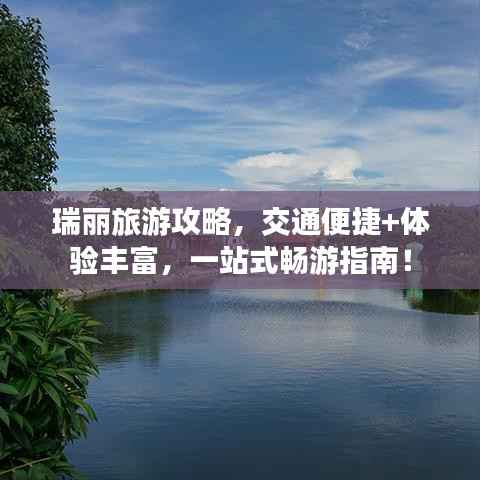 事必躬亲 第4页